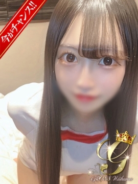 あざみ