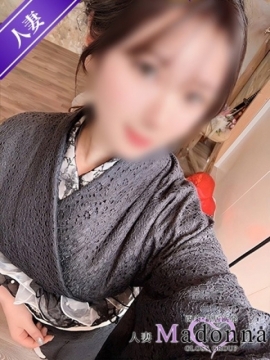 なぎさ