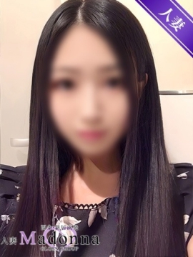 ももこ