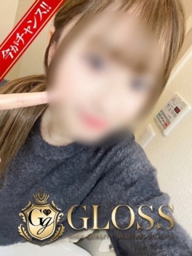 いくらちゃん