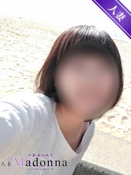 西条・新居浜 人妻 Madonna-マドンナ- なつき