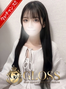 西条・新居浜 人妻 Madonna-マドンナ- つき2