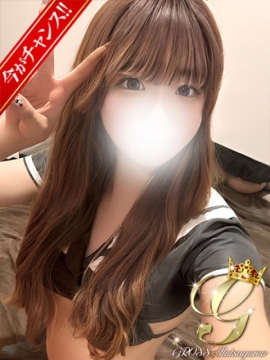 西条・新居浜 人妻 Madonna-マドンナ- みあ