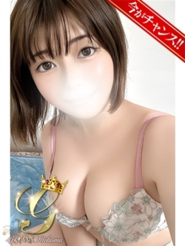 西条・新居浜 人妻 Madonna-マドンナ- らむ