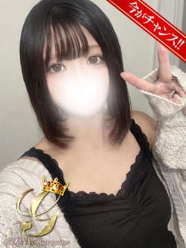 西条・新居浜 人妻 Madonna-マドンナ- まな