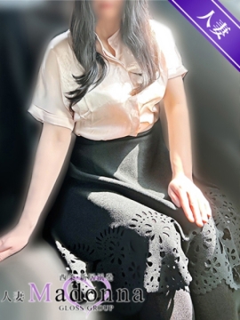 西条・新居浜 人妻 Madonna-マドンナ- ひな