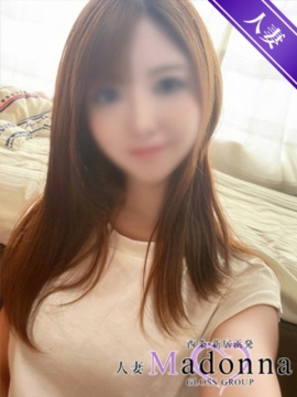 西条・新居浜 人妻 Madonna-マドンナ- すみな