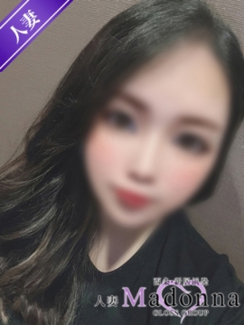 西条・新居浜 人妻 Madonna-マドンナ- さやの