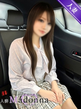 西条・新居浜 人妻 Madonna-マドンナ- かなで
