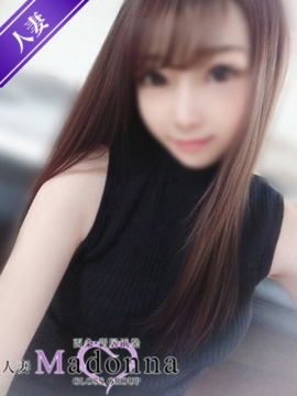 西条・新居浜 人妻 Madonna-マドンナ- たえ