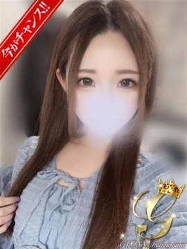 西条・新居浜 人妻 Madonna-マドンナ- ねいろ