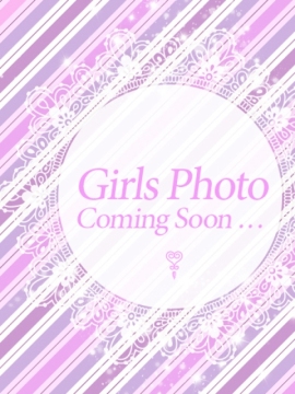 西条・新居浜 人妻 Madonna-マドンナ- ひより