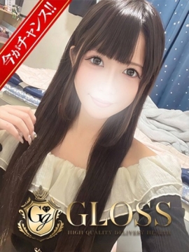 西条・新居浜 人妻 Madonna-マドンナ- くれあ