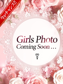 西条・新居浜 人妻 Madonna-マドンナ- いちる