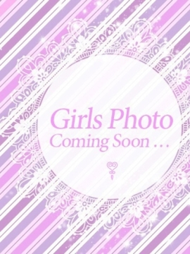 西条・新居浜 人妻 Madonna-マドンナ- こい