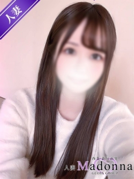 西条・新居浜 人妻 Madonna-マドンナ- みおり