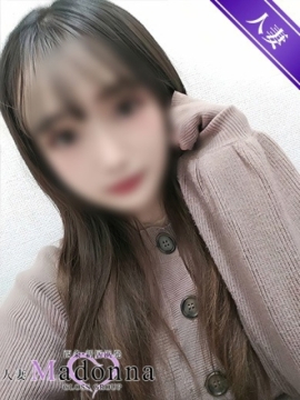 西条・新居浜 人妻 Madonna-マドンナ- まどか