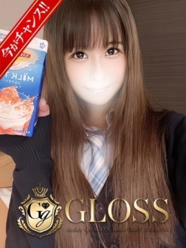 かほ