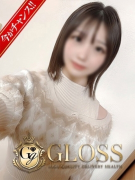 ななみ