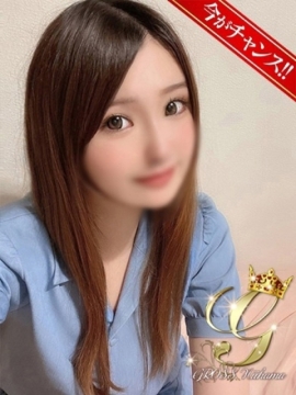 まなか