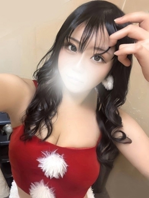 西条・新居浜 人妻 Madonna-マドンナ- まろん