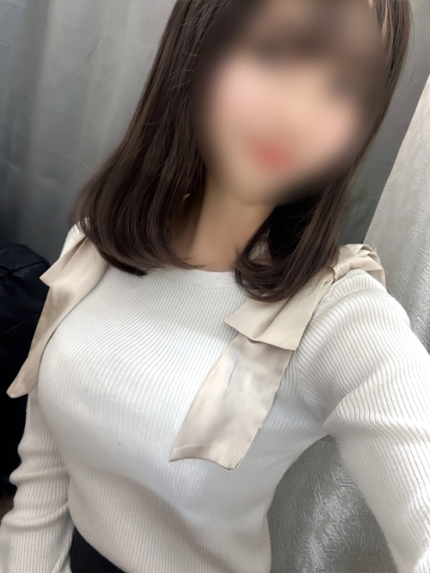 西条・新居浜 人妻 Madonna-マドンナ- あかね