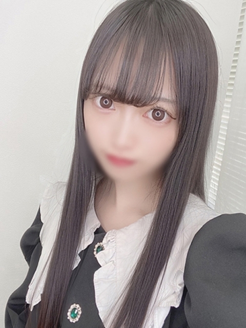 あざみ2