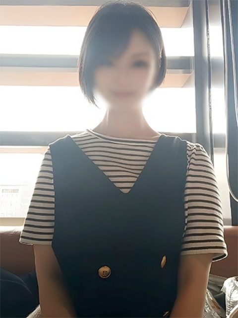 西条・新居浜 人妻 Madonna-マドンナ- あさき