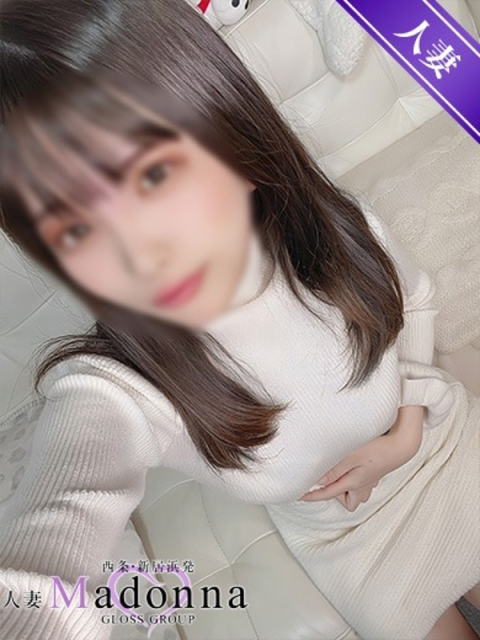 西条・新居浜 人妻 Madonna-マドンナ- マリン