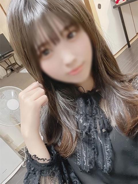 西条・新居浜 人妻 Madonna-マドンナ- マリン