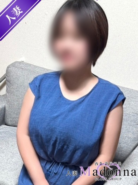 西条・新居浜 人妻 Madonna-マドンナ- ゆう