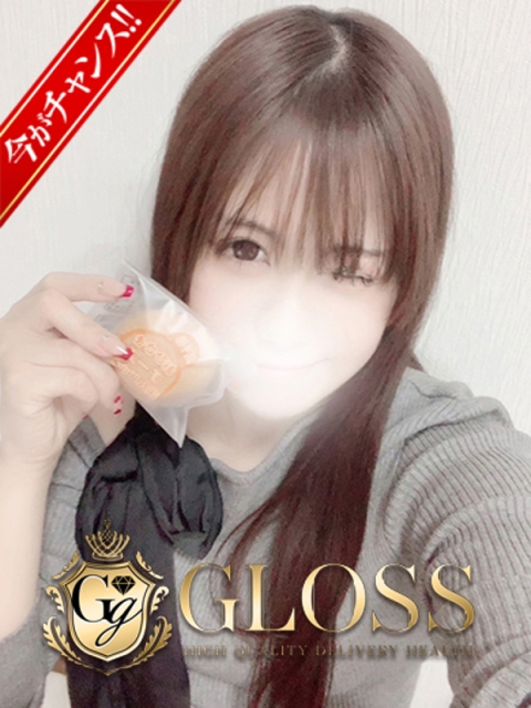 西条・新居浜 人妻 Madonna-マドンナ- みお