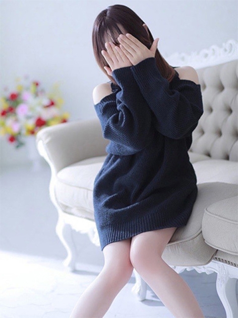 西条・新居浜 人妻 Madonna-マドンナ- さつき