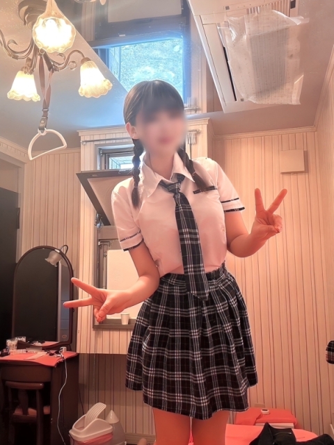もみじ4