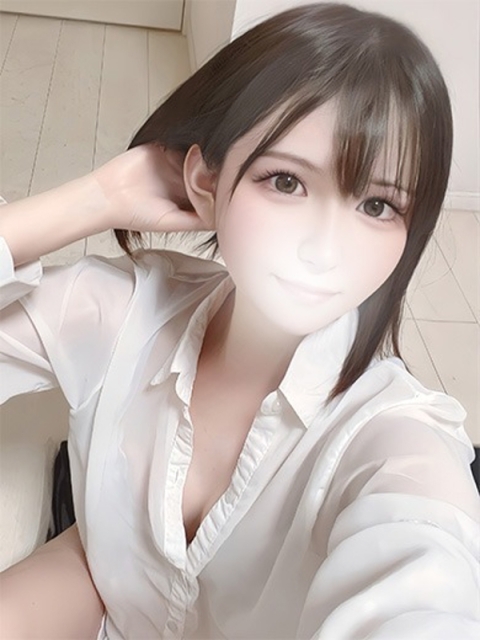 西条・新居浜 人妻 Madonna-マドンナ- あくあ