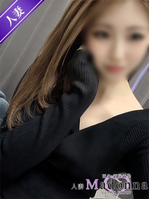 西条・新居浜 人妻 Madonna-マドンナ- まい