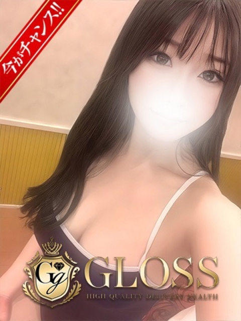 西条・新居浜 人妻 Madonna-マドンナ- みさ