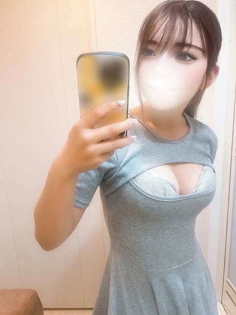 西条・新居浜 人妻 Madonna-マドンナ- しいな