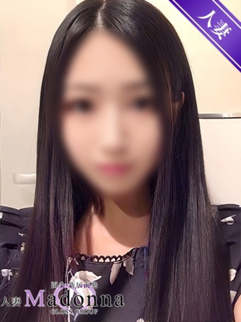 西条・新居浜 人妻 Madonna-マドンナ- ももこ