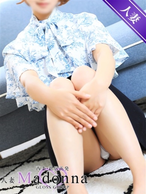 西条・新居浜 人妻 Madonna-マドンナ- ぼたん