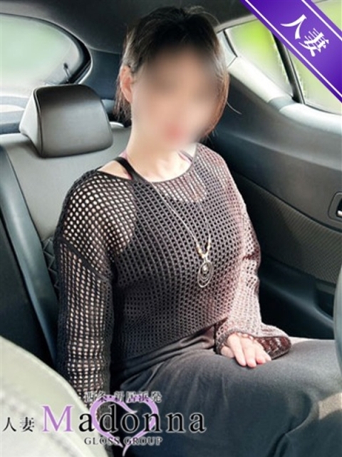 西条・新居浜 人妻 Madonna-マドンナ- すずね