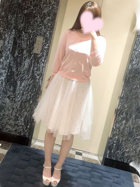 西条・新居浜 人妻 Madonna-マドンナ- ひなた