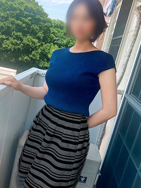 西条・新居浜 人妻 Madonna-マドンナ- さゆり