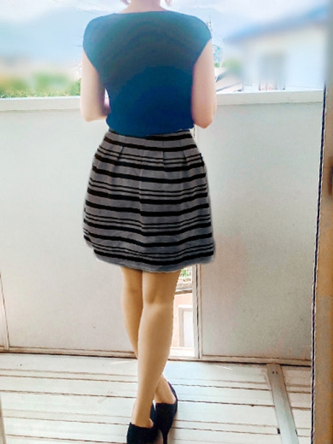 西条・新居浜 人妻 Madonna-マドンナ- さゆり