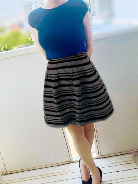 西条・新居浜 人妻 Madonna-マドンナ- さゆり