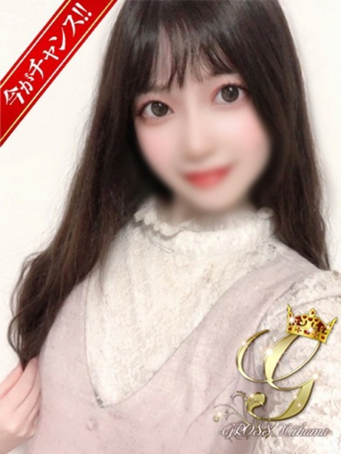 西条・新居浜 人妻 Madonna-マドンナ- ひとみ