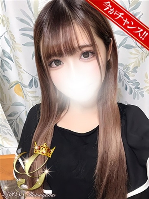 西条・新居浜 人妻 Madonna-マドンナ- ゆうり