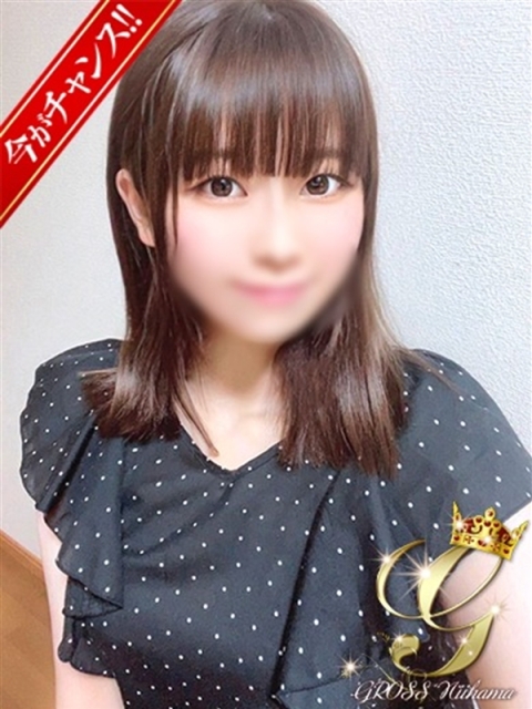 西条・新居浜 人妻 Madonna-マドンナ- りょうか