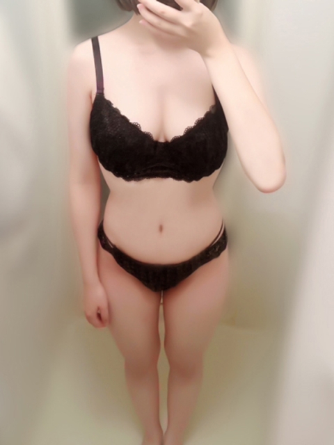 西条・新居浜 人妻 Madonna-マドンナ- よの