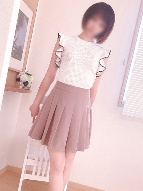 西条・新居浜 人妻 Madonna-マドンナ- わかな